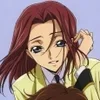 🌟 Эмодзи «Code Geass» для Telegram
