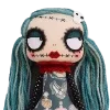 🫥 Эмодзи «Creepy dolls» для Telegram