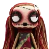 🫥 Эмодзи «Creepy dolls» для Telegram