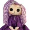 🫥 Эмодзи «Creepy dolls» для Telegram