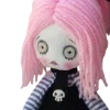 🫥 Эмодзи «Creepy dolls» для Telegram