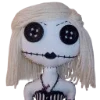 🫥 Эмодзи «Creepy dolls» для Telegram