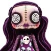 🫥 Эмодзи «Creepy dolls» для Telegram