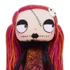 🫥 Эмодзи «Creepy dolls» для Telegram