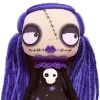 🫥 Эмодзи «Creepy dolls» для Telegram