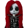 🫥 Эмодзи «Creepy dolls» для Telegram
