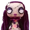 🫥 Эмодзи «Creepy dolls» для Telegram