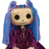 🫥 Эмодзи «Creepy dolls» для Telegram