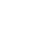🐧 Эмодзи «Outline» для Telegram