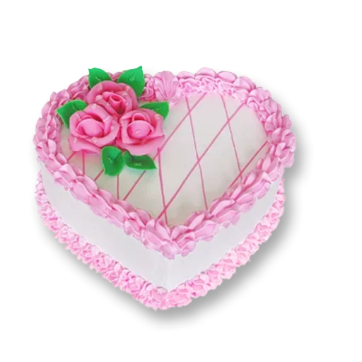 🎂 Стикер «Happy birthday!» для Telegram
