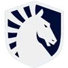 🇺🇸 Эмодзи «CSGO icons» для Telegram