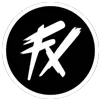 🇧🇷 Эмодзи «CSGO icons» для Telegram