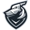 🇦🇺 Эмодзи «CSGO icons» для Telegram