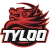 🇨🇳 Эмодзи «CSGO icons» для Telegram