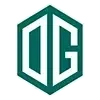 🇪🇺 Эмодзи «CSGO icons» для Telegram