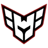 🇩🇰 Эмодзи «CSGO icons» для Telegram
