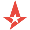 🇩🇰 Эмодзи «CSGO icons» для Telegram