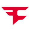 🇪🇺 Эмодзи «CSGO icons» для Telegram