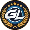 🇪🇺 Эмодзи «CSGO icons» для Telegram