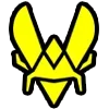🇪🇺 Эмодзи «CSGO icons» для Telegram