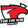 🇵🇹 Эмодзи «CSGO icons» для Telegram
