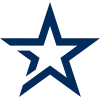 🇺🇸 Эмодзи «CSGO icons» для Telegram