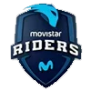 🇪🇸 Эмодзи «CSGO icons» для Telegram