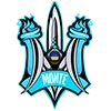 🇺🇦 Эмодзи «CSGO icons» для Telegram