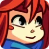 ☺️ Эмодзи «𝖢𝖤𝖫𝖤𝖲𝖳𝖤» для Telegram