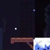 🗻 Эмодзи «𝖢𝖤𝖫𝖤𝖲𝖳𝖤» для Telegram