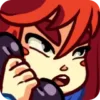 📞 Эмодзи «𝖢𝖤𝖫𝖤𝖲𝖳𝖤» для Telegram
