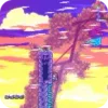 🌅 Эмодзи «𝖢𝖤𝖫𝖤𝖲𝖳𝖤» для Telegram