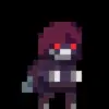 💥 Эмодзи «𝖢𝖤𝖫𝖤𝖲𝖳𝖤» для Telegram