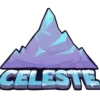 🌟 Эмодзи «𝖢𝖤𝖫𝖤𝖲𝖳𝖤» для Telegram