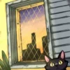 🌅 Эмодзи «𝖢𝖤𝖫𝖤𝖲𝖳𝖤» для Telegram