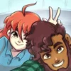 ❤️ Эмодзи «𝖢𝖤𝖫𝖤𝖲𝖳𝖤» для Telegram