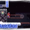 🗻 Эмодзи «𝖢𝖤𝖫𝖤𝖲𝖳𝖤» для Telegram