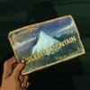 🗻 Эмодзи «𝖢𝖤𝖫𝖤𝖲𝖳𝖤» для Telegram