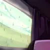🗻 Эмодзи «𝖢𝖤𝖫𝖤𝖲𝖳𝖤» для Telegram