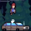 🗻 Эмодзи «𝖢𝖤𝖫𝖤𝖲𝖳𝖤» для Telegram