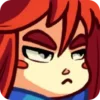 🫤 Эмодзи «𝖢𝖤𝖫𝖤𝖲𝖳𝖤» для Telegram