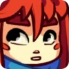 🤭 Эмодзи «𝖢𝖤𝖫𝖤𝖲𝖳𝖤» для Telegram