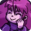 😄 Эмодзи «𝖢𝖤𝖫𝖤𝖲𝖳𝖤» для Telegram