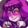 😎 Эмодзи «𝖢𝖤𝖫𝖤𝖲𝖳𝖤» для Telegram