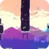🌅 Эмодзи «𝖢𝖤𝖫𝖤𝖲𝖳𝖤» для Telegram