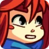 😁 Эмодзи «𝖢𝖤𝖫𝖤𝖲𝖳𝖤» для Telegram