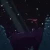 🌑 Эмодзи «𝖢𝖤𝖫𝖤𝖲𝖳𝖤» для Telegram