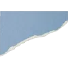 💙 Эмодзи «Голубые эмодзи, буквы» для Telegram