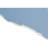 💙 Эмодзи «Голубые эмодзи, буквы» для Telegram