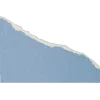 💙 Эмодзи «Голубые эмодзи, буквы» для Telegram